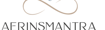 aerinsmantra.com