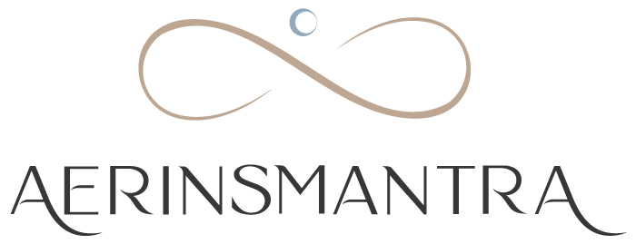 logo-aerinsmantra-web-700 Logo Aerinsmantra